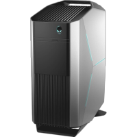 компьютер Alienware Aurora R6-1790