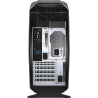 компьютер Alienware Aurora R7-2327