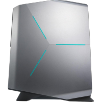 компьютер Alienware Aurora R7-2341