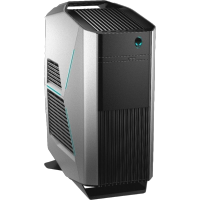 компьютер Alienware Aurora R7-6096