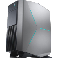 компьютер Alienware Aurora R7-9980