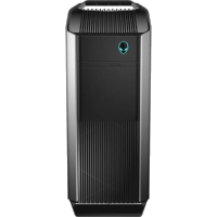 компьютер Alienware Aurora R7-9980