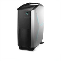 компьютер Alienware Aurora R9-2431