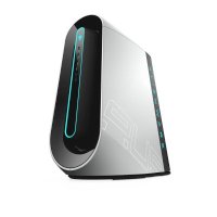 компьютер Alienware Aurora R9-8877