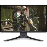 монитор Alienware AW2521HF Черный