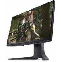 монитор Alienware AW2521HF Черный