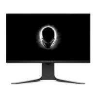монитор Alienware AW2521HFL Черный