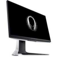 монитор Alienware AW2521HFL Черный