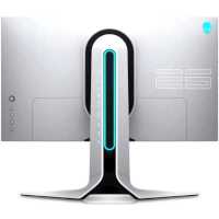 монитор Alienware AW2521HFLA Черный