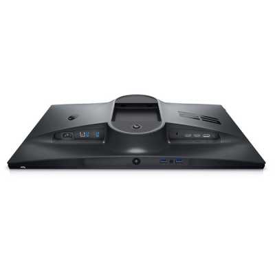 монитор Alienware AW2523HF Черный