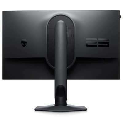 монитор Alienware AW2523HF Черный