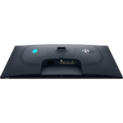 монитор Alienware AW2725D Черный