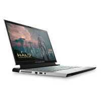 ноутбук Dell Alienware M15 R4 M15-2992 Серый