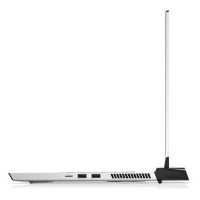 ноутбук Dell Alienware M15 R4 M15-2992 Серый