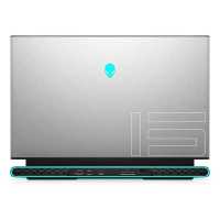 ноутбук Dell Alienware M15 R4 M15-2992 Серый