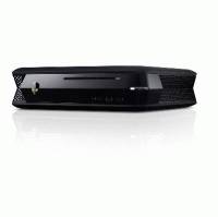 компьютер Alienware X51 i3 2120/6/1000/GT545/Win 7 HP