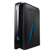 компьютер Alienware X51 TWR R3-9150