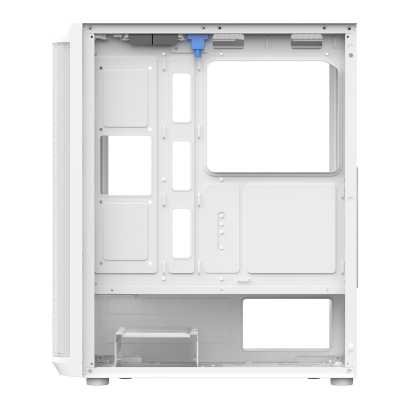 корпус Alseye Audin White