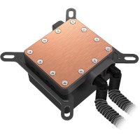 кулер Alseye H240
