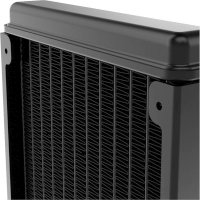 кулер Alseye H240