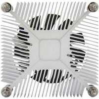 кулер Alseye IO-SH15-75S