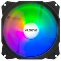 кулер Alseye M120-PB KIT