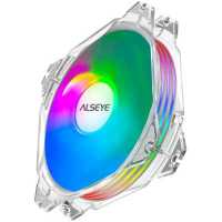 кулер Alseye M120-PT KIT