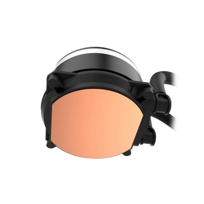 кулер Alseye M240B