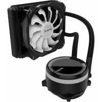 кулер Alseye MAX 120