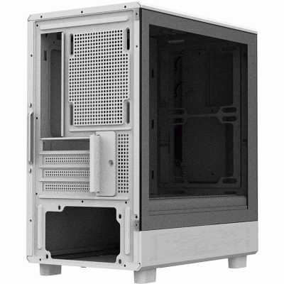 корпус Alseye Rams 2.0 240-W
