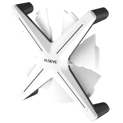 кулер Alseye X12-Set-W