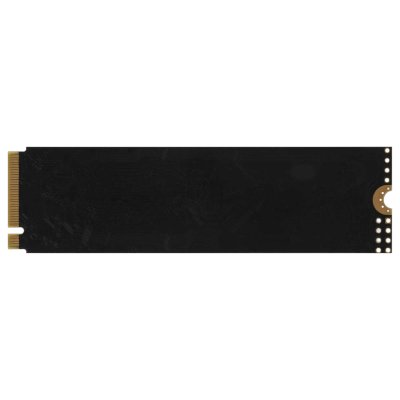 SSD диск AMD Radeon R3 Series 2Tb R3MP32048G8 Черный