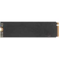 SSD диск AMD Radeon R5 Series 512Gb R5MP512G8 Черный