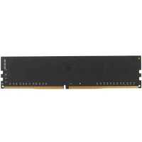 оперативная память AMD Radeon R7 Performance R744G2133U1S-U