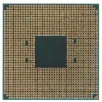 процессор AMD Ryzen 3 4100 BOX