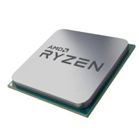 процессор AMD Ryzen 7 2700X BOX