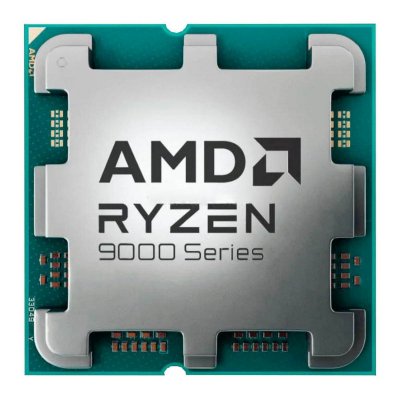 процессор AMD Ryzen 7 9700X BOX