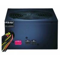 блок питания Antec EarthWatt EA 750 PLATINUM