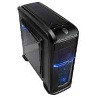корпус Antec GX330 Window Black High