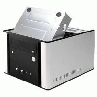 корпус Antec NSK1380