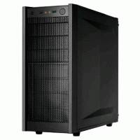 корпус Antec One
