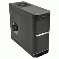 корпус Antec One S3