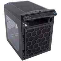 корпус Antec P50 Window