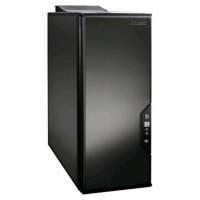 корпус Antec Performance One P182