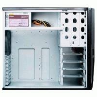 корпус Antec Sonata III 500 V2