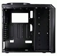 корпус Antec Twelve Hundred V3