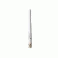 антенна Cisco AIR-ANT2524DW-R