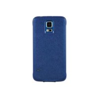 Anymode F-DMCC000KBL голубой