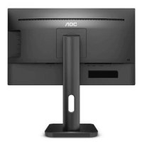 монитор AOC 22P1D Черный