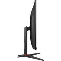 монитор AOC Gaming 24G2ZE Черный